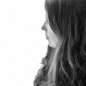 Meet your Posher, Hope